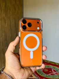 ايفون 13 برو ماكس • ٢٥٦ • خط ما يشتغل