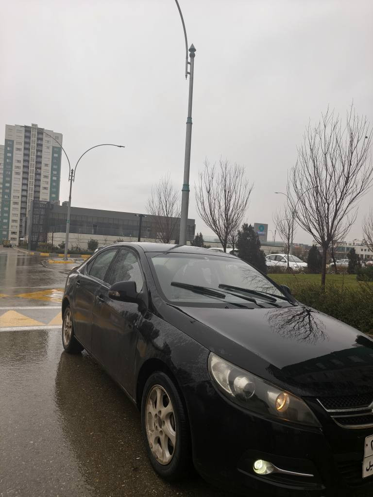 جاك حةجم گةورة رةقةم هةولير سةنةوي بةسةر چووة مةكينة زنجير مةكينةي نةكراوةتةوة گير عادي گير و مةكينةي بةشةرت تةبريد سارد و گةرم بةشةرت كارةباي هةمووي بةشةرت بي تةقةو رةقة 176 هةزار روشتوة رةسمي سونةرةكةيم داناوة 2پارچەو یەک تۆز ساردی هەیە بةشةرتي تحويل خةرامة وكالة نرخ 52 گةلا و مةعامةلة 
ڤایبەروو واتسئەپی لەسەرە *********** السليمانية, العراق
