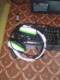 تجميعة • GT730 4GB • X99 E5-2650v3