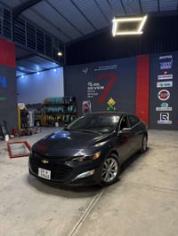 ٢٠٢٣ • رقم اربيل • حادث بسيط