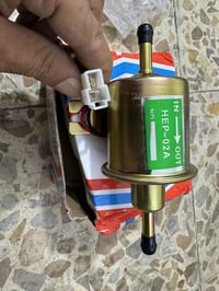 قطع غيار سيارات • الفائده
