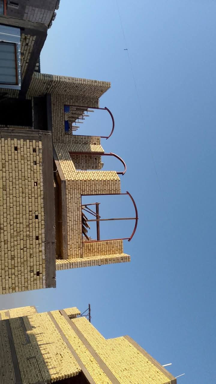 ابو حسين *********** / ***********
