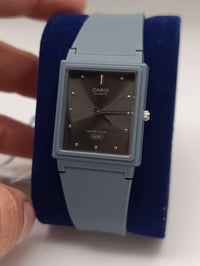 كاسيو أصلي • گرنتي سنتين • ٣٦ ملم