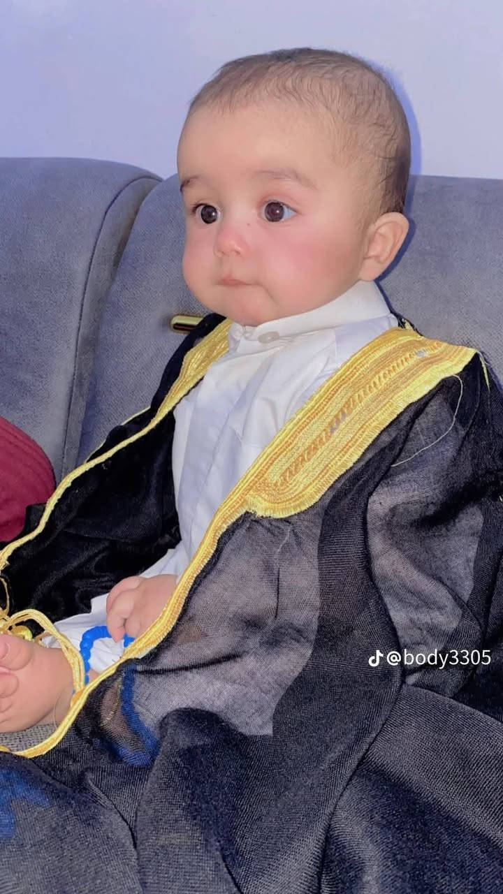 جمله ومفرد
زي عربي.   رمضاني.    للاطفال

وللعيد 
واعياد ميلاد.
للحجز والاستفسار مراسلة خاص  زي عربي 

متوفر الان 

القياسات من حديث ولاده لل3سنوات

سعر السيت الكامل

عباية عكال شماغ دشداشه


**إذا كنت صاحب هذا الإعلان وتريد حذفه لأي سبب، رجاءا أرسل رسالة إلى الدعم الفني**