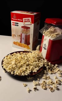 صانع شاميه • بدون زيت • متوفر كمية