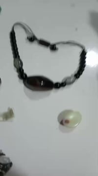 للبيع • تواصل خاص • قابل تفاوض