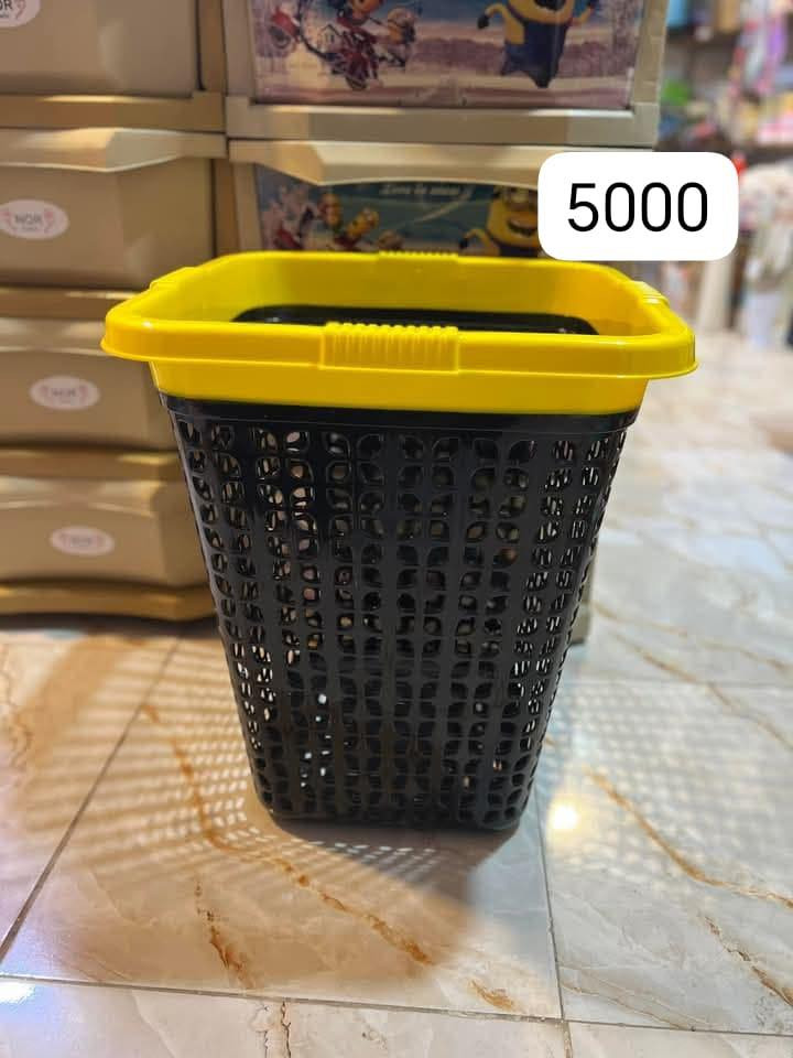 تشكلية عروض


**إذا كنت صاحب هذا الإعلان وتريد حذفه لأي سبب، رجاءا أرسل رسالة إلى الدعم الفني**