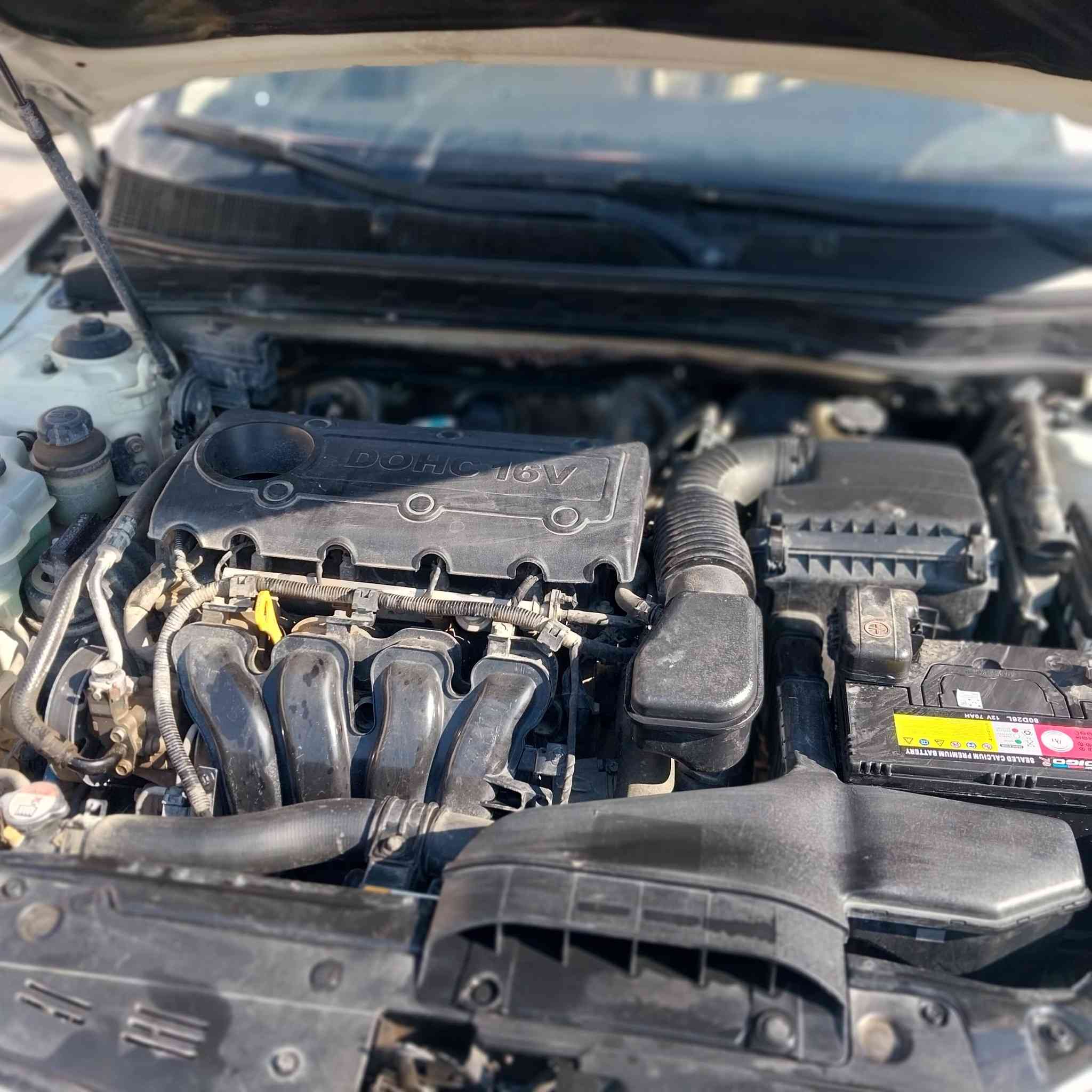 سلام عليكن من رخصه صاحب لكروب  ابتما خليجي موديل ١٣ مكينه ٢٤٠٠  سياره بصمتين فول تحكم استيرن شفتات يعني موصفات ابتمامعروفه   سياره مكفوله من تبديل وصبغ عدى دعاميات وشبر حافه لبنيد ومكفوله من شاصي ولغد  سياره  مكينه كير خير من الله رقم ديالى جديد بسمي  سياره مو جوده بديالى معروضه ١٣٥  ٠٧٩٦٧٢٧٥٠٦


**إذا كنت صاحب هذا الإعلان وتريد حذفه لأي سبب، رجاءا أرسل رسالة إلى الدعم الفني**