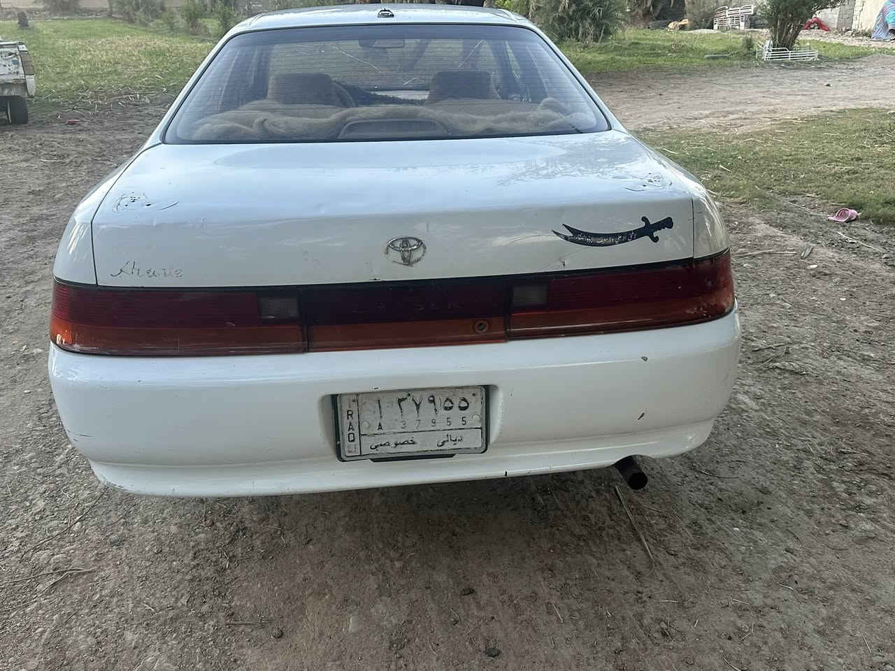 يالله شيزر مكفوله كص نقل جثه عيب شرعي. مكينه وكير ونجي. كلش حلوات. تبريد شغال. سياره جاهزه. وحلوه. 
مكاني ناصريه. رفاعي. السعر ٤٢
***********

‭٠٧٧٤ ٨٤٨ ٥٤٦٨‬
