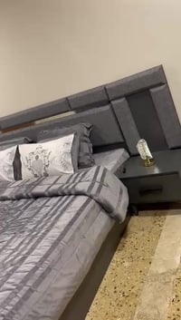 غرفه جديده للبيع مكان بغداد السيديه رقم 07765486899