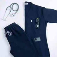 سكراب ليكرا • أسود نيلي تركوازي • مركز النرجس المحمودية