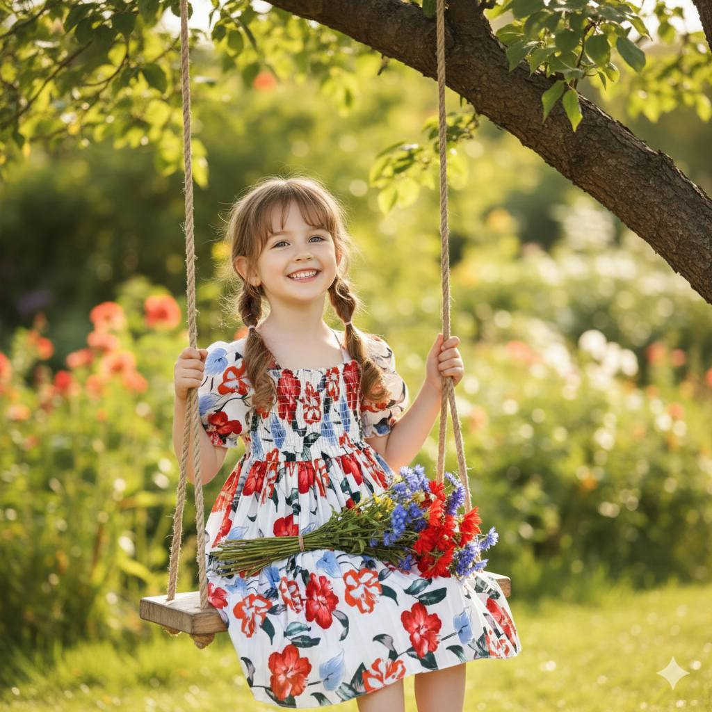 ملابس اطفال. مريحه، أنيقه، وبأسعار حلوة🩶
https://t.me/+5q0fbhQ0s2diMDFi


**إذا كنت صاحب هذا الإعلان وتريد حذفه لأي سبب، رجاءا أرسل رسالة إلى الدعم الفني**