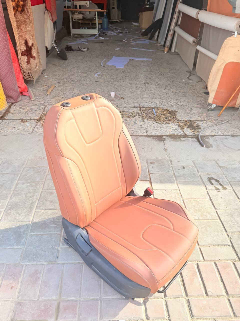 دوشمه محمد الطائي لكافه انواع السيارات 
عمل كلمات فصال بلادي ضمن 3 سنوات جلد ياباني اصلي 
بغداد الشعب شارع للصحه 
140 الف فقط 
*********** محمد
