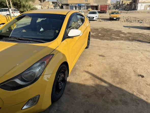 سلام عليكم النتره ٢٠١٢ امريكي حادثه هلال جاملق الخلفي بدون دواخل ليبل واحد سياره جديده  تخم تاير حداديه دوشمه كله جديد رقم بغداد نكليزي مصفره من كلشي مكينه ٢٠٠ دوش مكينه كيرخير من الله سياره كبل لشارع جاهزه من كلشي سعر ٩٣ اي ستفسار ***********
