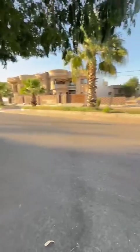 ***********/محامي محمد
