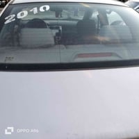 ئۆپترامۆدێل 210گێڕتۆماتیك زۆرجوان سنە وی تا30تازە یە گێڕومکینە وتبریدب...