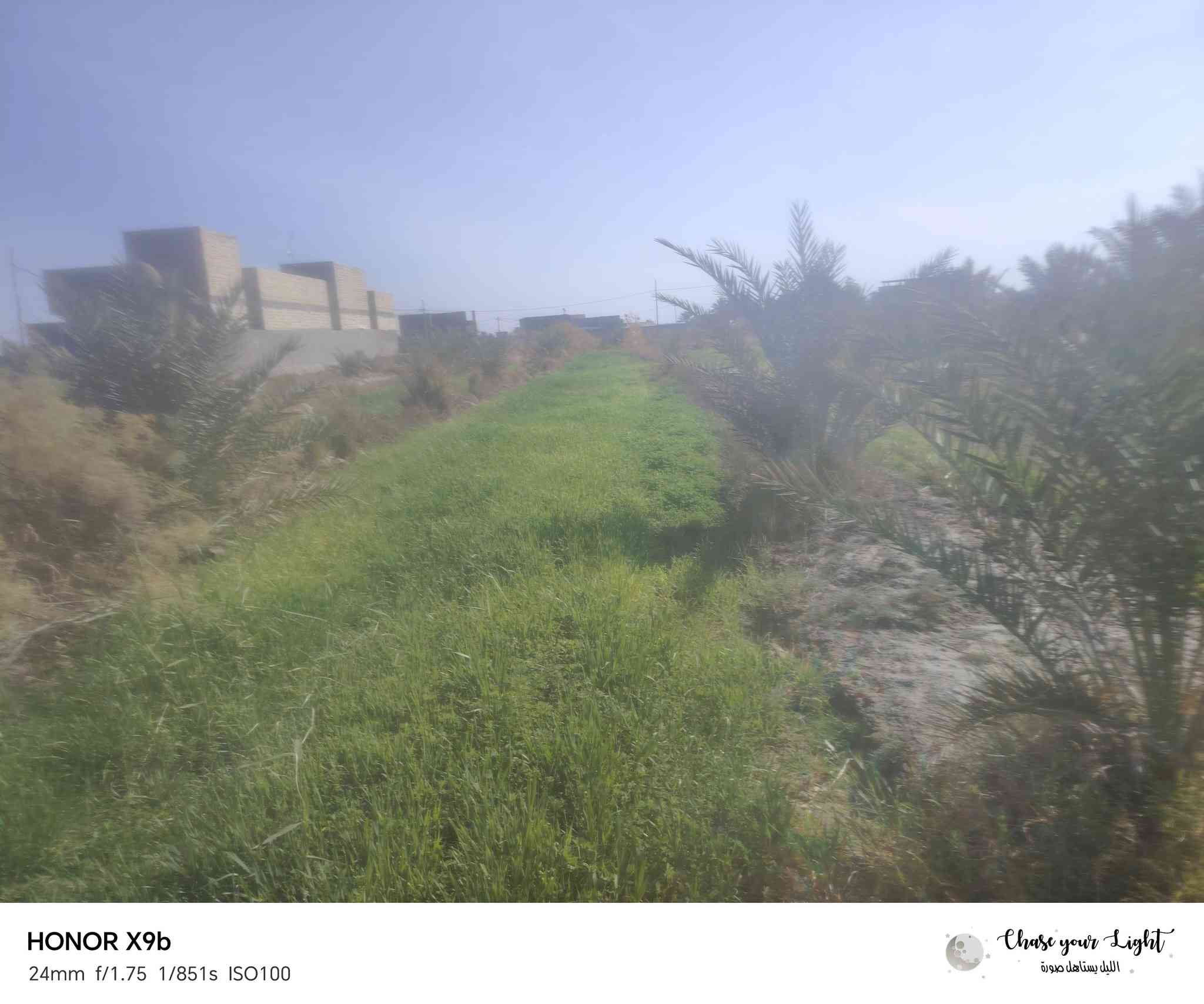 دونم خلف سيد محيل كافة الخدمات ماء وكهرباء
*********** واتساب
***********
