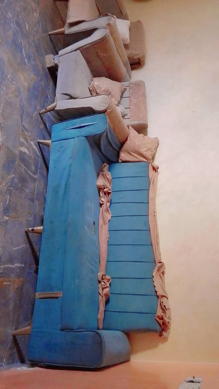 تخم للبيع ب 70


**إذا كنت صاحب هذا الإعلان وتريد حذفه لأي سبب، رجاءا أرسل رسالة إلى الدعم الفني**