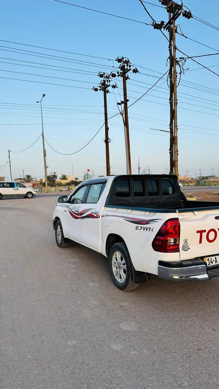 للبيع بيكم  مدسل 20 رقم بصره سياره جديده وجاهزه فول موصفات شراي خاص


**إذا كنت صاحب هذا الإعلان وتريد حذفه لأي سبب، رجاءا أرسل رسالة إلى الدعم الفني**