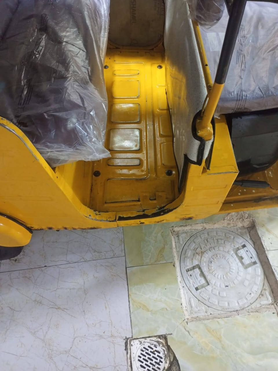 سلامو عليكم كفالة عامة مديل 19 شهر 12 رقم وسنوية بغداد رقمي *********** مكاني بغداد بلديات  ملاحضة رقم عربي بغداد
