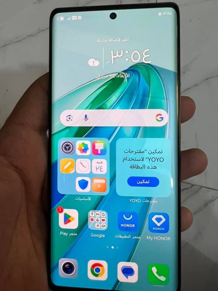 هونر 9xa


**إذا كنت صاحب هذا الإعلان وتريد حذفه لأي سبب، رجاءا أرسل رسالة إلى الدعم الفني**