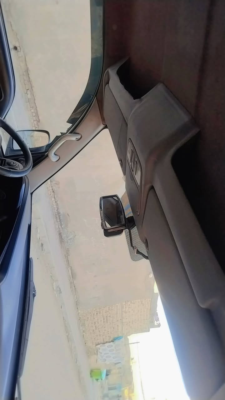 سلام عليكم،، كيا براد 16
1رقم بصره
2 بسمي 
3تخم تاير 
4صدر حداديه 
5منظومه تبريد 
6كير اوتوماتيك 
7 سياره جاهزه معنا الكلمه 
الســـــــــــعر 160.وبيهه مجال 
         ***********
