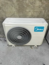 سبلت ميديا ابو طن كامل جيب وشد السعر 200 قفل 07740494066