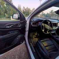 جمسي موديل 2023 امريكي كلين رقم بغداد السعر 250 وبيه مجال 07838832843