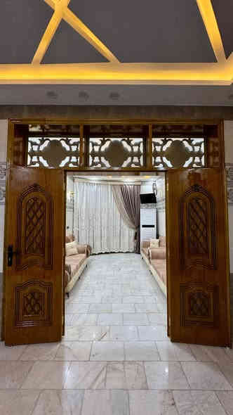 كافت العقارات في كربلاء…جميع الاحياء نبني أحلامك من الأساس لللمسة الأخيرة! 🔹:
🔑 
🎨 ديكور عصري يتنفّذ حسب ذوقك

كل تفصيلة محسوبة، وكل خطوة مدروسة…
لا تشيل هم التفاصيل، إحنا نهتم بكلشي عنك! كربلاء /شارع الحولي قريب مستشفى الكفيل 

للاستفسار:
📞 ***********
