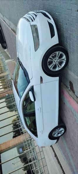 سلام احبائى احلة سيارة فورد تورس مديل 2013 بدون اي ضرر كلين تايتل شركة نيڤا ماشاللة من جمالة بدون ديار مصروف شرط تحويل و غرامة سيارة كلش راقي مال بيت سعرة كلش رخيص لل استفسار لو واتسهاب ‭0773 029 0918‬
