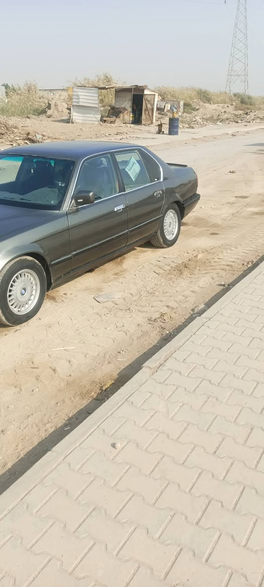 محرك كير كهربائيا جيد 
مكان السياره كوت***********
