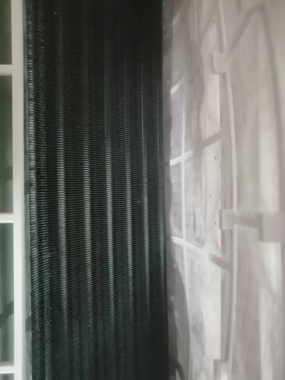 سبلت لورج 2 طن بلادي مداخل اي تصليح شرط تبريده ثلج السعر 350 مكاني ديوانية شراي اتصل او وتساب
***********
