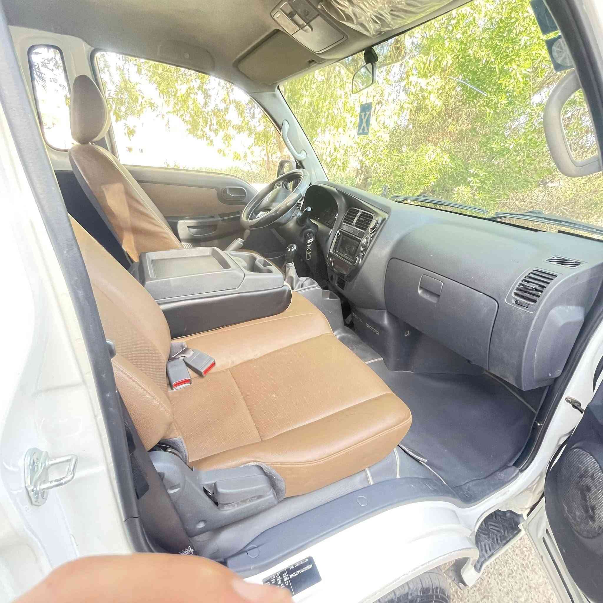 سلام عليكم كيا البيع موديل 22بسمي  كامل ماشيه 73 الف العنوان بغداد سعر148رقم الهاتف ***********
