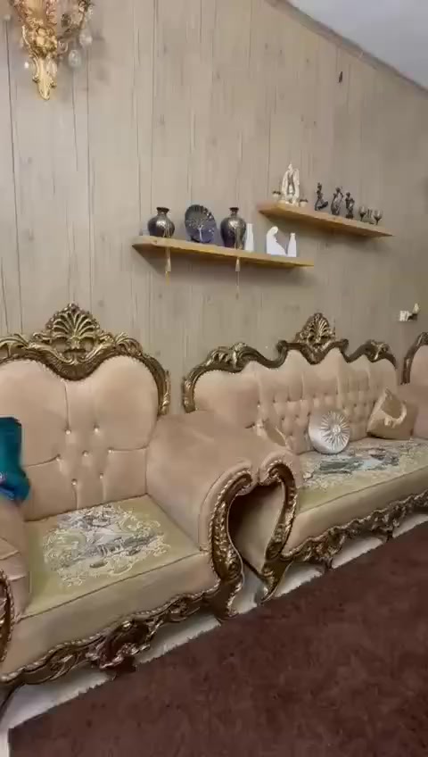 للبيع تخم السعر٧٠٠نهايته


**إذا كنت صاحب هذا الإعلان وتريد حذفه لأي سبب، رجاءا أرسل رسالة إلى الدعم الفني**