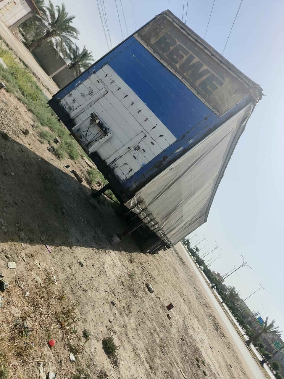 عربانه البيع جادر مسرحي نص جناب عمل هوه وكهربايات وجوبلسات  وبريك كله جديد العربانه كفاله بوجهك لشغل  مكانه كربلاء سعر ٤٨ وبيه مجال حك الجيه ستفسار ***********
