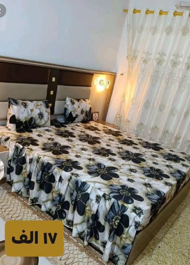 أجمل نقشات همايون إيطاليا درجه اولى
حجز ٣ فرشات توصيل مجاني
الحجز مراسله الصفحه. خدمة التوصيل موجود للجميع المحافظات


**إذا كنت صاحب هذا الإعلان وتريد حذفه لأي سبب، رجاءا أرسل رسالة إلى الدعم الفني**