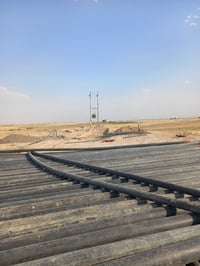 مرشه للبيع 17خط مستخدمه ثلث سنين  الخط ب250 للستفتار اتصل 07824716536