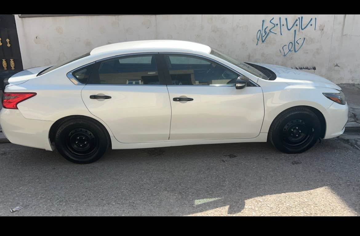 التيما ٢٠١٦ sv سياره كه بشتو بيش كه بسه ره قمو سه نه وى نويه هه تا ٢٠٣٠ به ناوى خومه دو بارجه سبوخه بى ژورى بونيت جاملج ئيرباك بس سوكانو شان سيسته م بيلادى به ردى گزوز به شه رت جركه ى تيدانيه ١٤٠ مايل روشتيه ده عامى لو ده عامى به شه رت كير مه كينه كاره بايات به شه رت تكايه موشته رى نى تلفون مه كه سعرى ١٠٧ مجاليكى كه م Singapore


**إذا كنت صاحب هذا الإعلان وتريد حذفه لأي سبب، رجاءا أرسل رسالة إلى الدعم الفني**