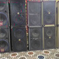 للبيع • إلكترونيات • أجهزة أخرى