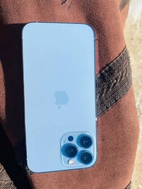 مبايل ايفون 13برو ماكس لبيع السعر750عل شرط برغي مامفتوح بيه شرط الفحص ...