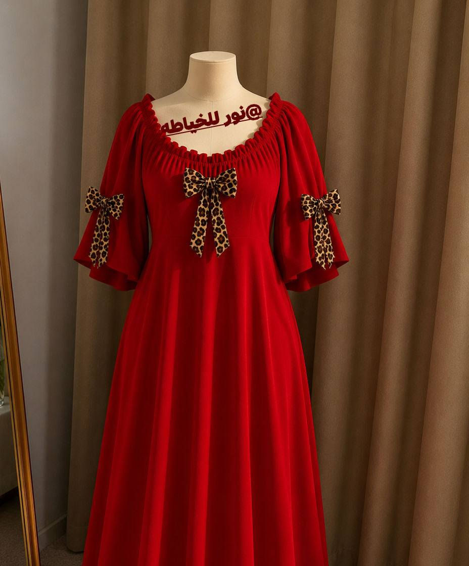 ♥️♥️♥️♥️
💙💙💙💙


**إذا كنت صاحب هذا الإعلان وتريد حذفه لأي سبب، رجاءا أرسل رسالة إلى الدعم الفني**
