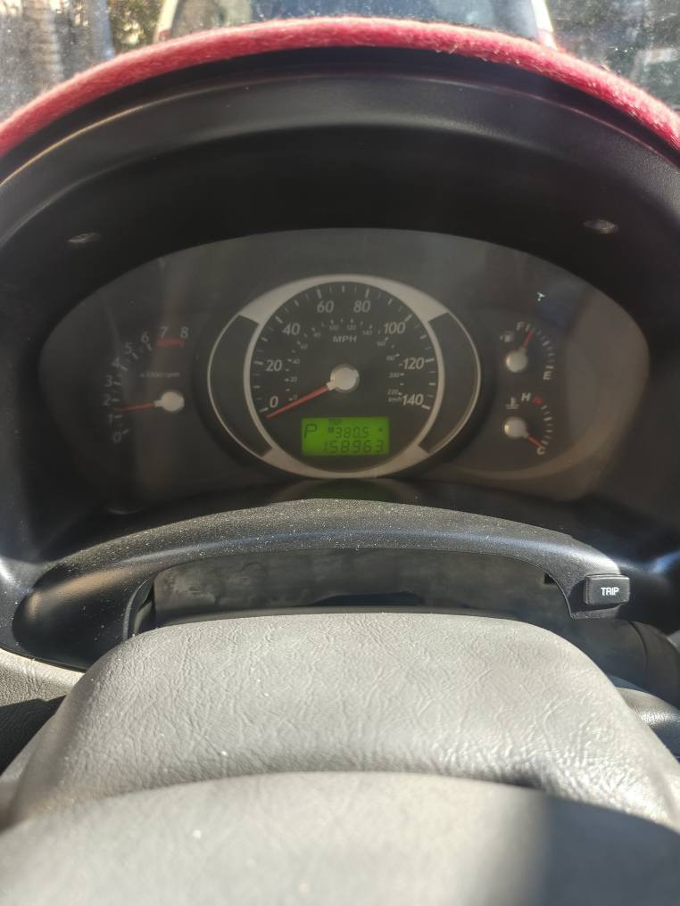 هونداي توسان 2007 بسمي السياره كهربائيات كلها شغاله مابيها اي نقص مصبوغه عام وارد امريكي 75 وبيها مجال (***********) بغداد, العراق
