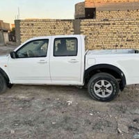 لوف مزاد الداخليه 40رايده محرك وكير بلاد معامله كامله ترايك 160سياره ح...