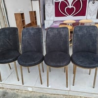 كركوك • للبيع • كراسي