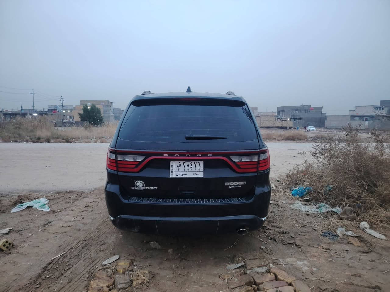 السلام عليكم
دورنكو موديل 17.اصل. بغداد تحويل مباشر 
بيه صبغ بدون دواخل بدون ارباك حادثها مثل التخريب  نص من القماره صبغ  جاملغين خلفيه صبغ  جاملغ امامي وبنيد صبغ 
بصمه كشن كهرباء  شاشه جبيره 
مكينه سته سلندر 
كير ماوس.     السعر مناسب.   159.ماكو هيج سعر  بلاش. 
مكاني بابل.  
***********
