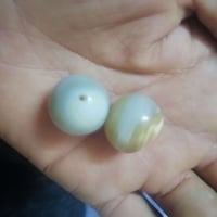حجر سليماني • محبة عامة • جلب وطاعة