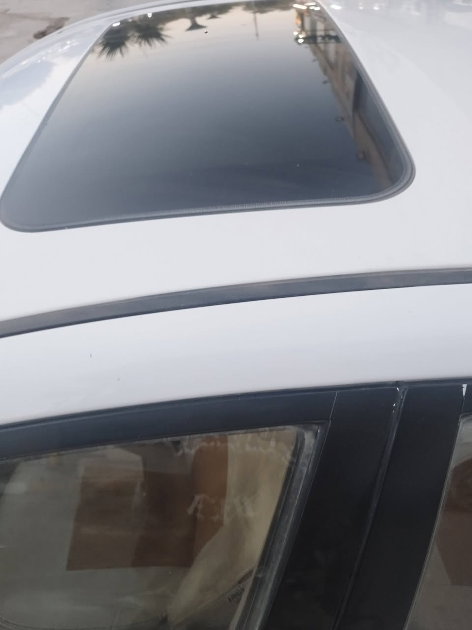 النتره خليجي موديل11فول محرك2000فتحه  شركه العامه للسيارات
باسمي مكان كربلاء شراي يتصل ***********
