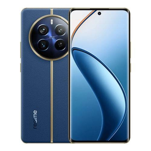 🔴 للبيع 🔴 ريلمي 12 برو بلس ما مستخدم بعده بالكارتون حيل
نظيف
🔴الشاشة: شاشة أموليد (AMOLED) منحنية بحجم 6.7 بوصة،
       تدعم مليار لون ومعدل تحديث 120Hz.
🔴المعالج: Snapdragon 7s Gen 2 بتكنولوجيا 4 نانومتر،
      يقدم أداءً مستقراً وسلساً للألعاب والتطبيقات.
🔴الذاكرة: مساحة تخزين 256 جيجابايت (ROM) مع خيارات
      لذاكرة عشوائية (RAM) تبلغ 8 جيجابايت.
🔴الكاميرا الخلفية: ثلاثية احترافية:رئيسية بدقة 50 ميجابكسل
     بمستشعر Sony IMX890 ومثبت بصري OIS.
🔴كاميرا بيريسكوب (Periscope) بدقة 64 ميجابكسل تدعم
      التقريب البصري 3X والديجيتال حتى 120X.
🔴كاميرا عريضة جداً (Ultra-Wide) بدقة 8 ميجابكسل.
🔴الكاميرا الأمامية: بدقة 32 ميجابكسل لصور السيلفي.
🔴 كاميرا تقريب (Periscope) ممتازة ونادرة في هذه
🔴البطارية والشحن: بطارية ضخمة بسعة 5000 ميللي أمبير
      تدعم الشحن السريع بقوة 67 واط.
🔴 تصميم خلفي راقٍ ومميز بخامات من الجلد النباتي ومستوحى
      من الساعات الفاخرة. 
🔴مقاومة الماء والغبار بمعيار IP65 فقط
     (مقاوم للرذاذ وليس للغمر الكامل).

🔴 السعر 450 الف قفل 🔴


**إذا كنت صاحب هذا الإعلان وتريد حذفه لأي سبب، رجاءا أرسل رسالة إلى الدعم الفني**