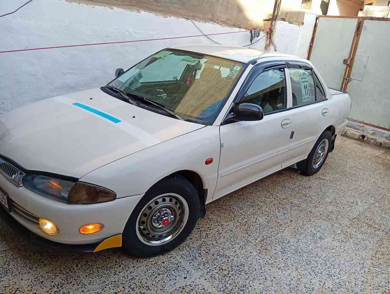 مراوس فقط ٢٠٠٢ باسمي


**إذا كنت صاحب هذا الإعلان وتريد حذفه لأي سبب، رجاءا أرسل رسالة إلى الدعم الفني**