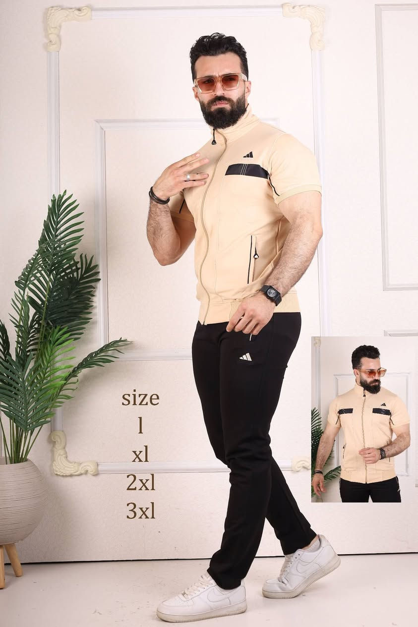 ياجبار يارب جمله فقط
بيجاما رجالي قماش توفليس قطن تركي 🇹🇷 %
شعارات تطريز
مقاسات من L حتى X3 
5 الوان عدد سيريه 20 قطعة


**إذا كنت صاحب هذا الإعلان وتريد حذفه لأي سبب، رجاءا أرسل رسالة إلى الدعم الفني**